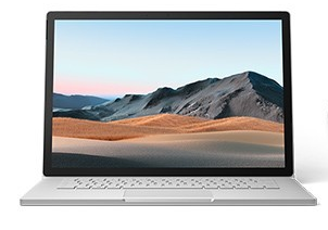 嘉定surface数据恢复