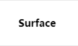 嘉定surface售后服务电话