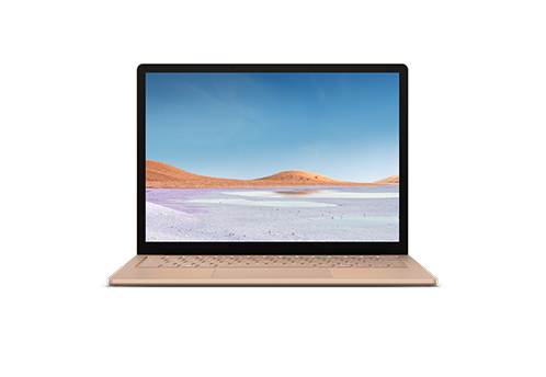嘉定微软surface设备不充电