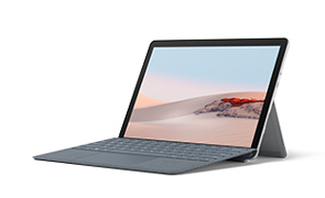 嘉定微软surface Pro售后如何处理